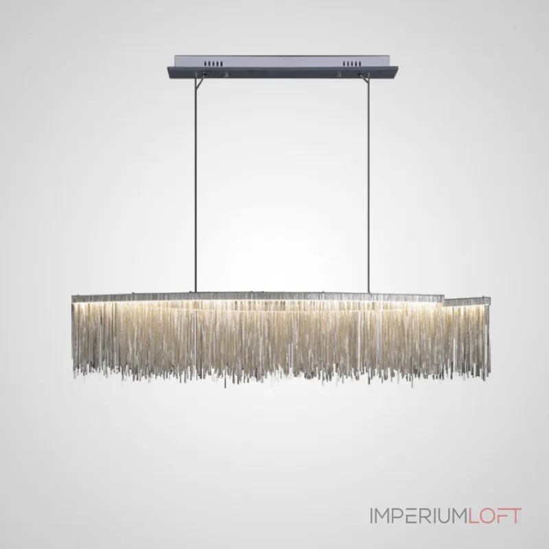 Подвесной светильник CONCORDIA LONG B L150 от ImperiumLoft