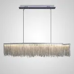 Подвесной светильник CONCORDIA LONG B L150 от ImperiumLoft