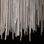 Подвесной светильник CONCORDIA LONG B L150 от ImperiumLoft