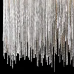 Подвесной светильник CONCORDIA LONG B L150 от ImperiumLoft