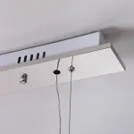 Подвесной светильник CONCORDIA LONG B L150 от ImperiumLoft