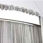 Подвесной светильник CONCORDIA LONG B L150 от ImperiumLoft