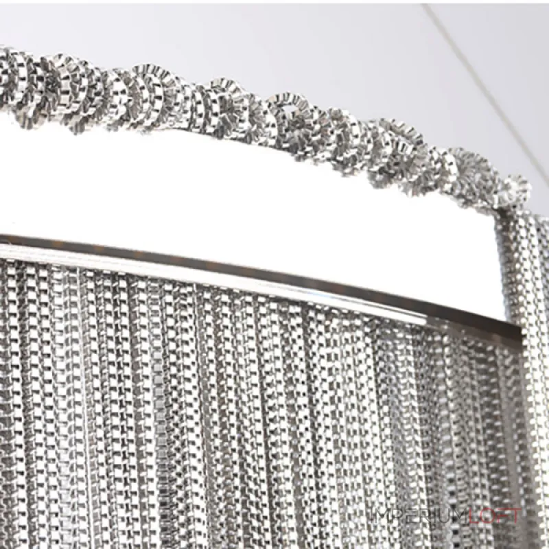 Подвесной светильник CONCORDIA LONG B L150 от ImperiumLoft