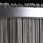 Подвесной светильник CONCORDIA LONG B L150 от ImperiumLoft