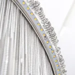 Подвесной светильник CONCORDIA LONG B L150 от ImperiumLoft