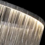 Подвесной светильник CONCORDIA LONG B L150 от ImperiumLoft