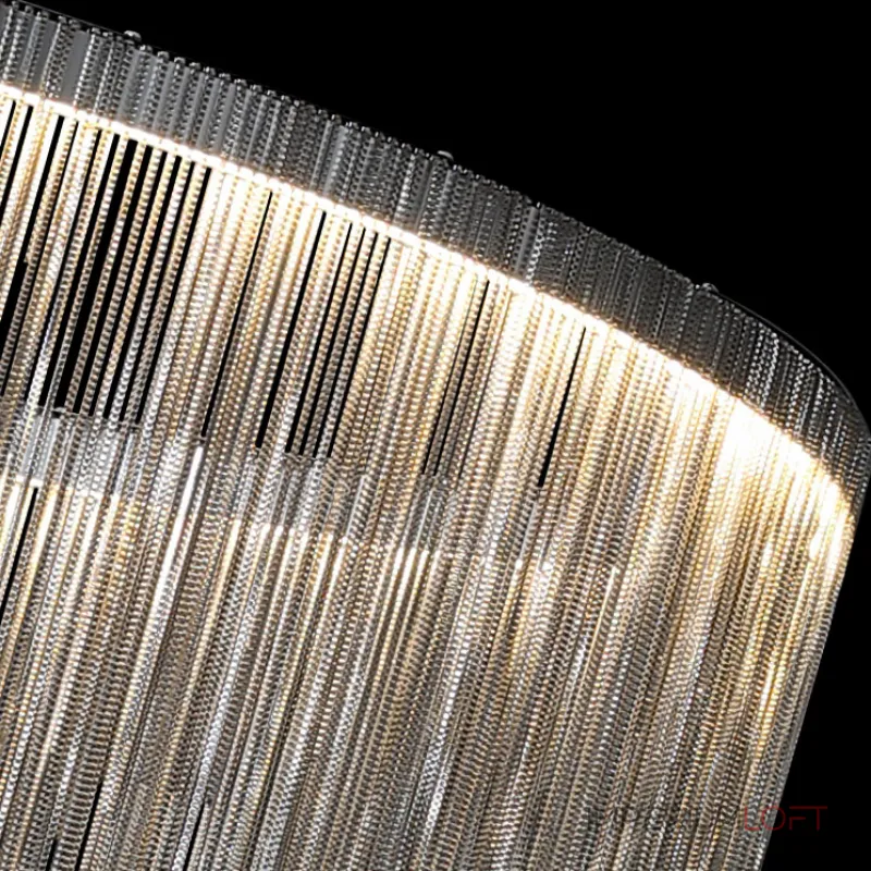 Подвесной светильник CONCORDIA LONG B L150 от ImperiumLoft