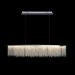Подвесной светильник CONCORDIA LONG B L150 от ImperiumLoft