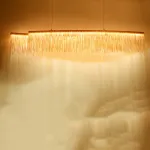 Подвесной светильник CONCORDIA LONG B L150 от ImperiumLoft