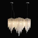 Подвесной светильник CONCORDIA LONG L130 от ImperiumLoft