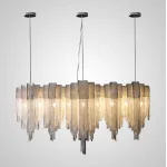 Подвесной светильник CONCORDIA LONG L130 от ImperiumLoft