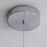 Подвесной светильник CONCORDIA LONG L130 от ImperiumLoft