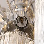 Подвесной светильник CONCORDIA LONG L130 от ImperiumLoft