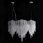 Подвесной светильник CONCORDIA LONG L130 от ImperiumLoft