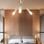 Потолочный светильник KERSTEN L3