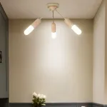 Потолочный светильник KERSTEN L3