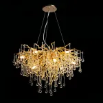 Подвесная люстра MARIAN A D80