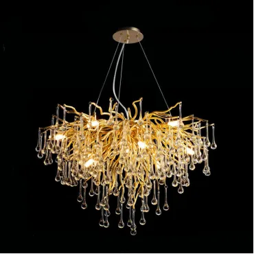 Подвесная люстра MARIAN A D120