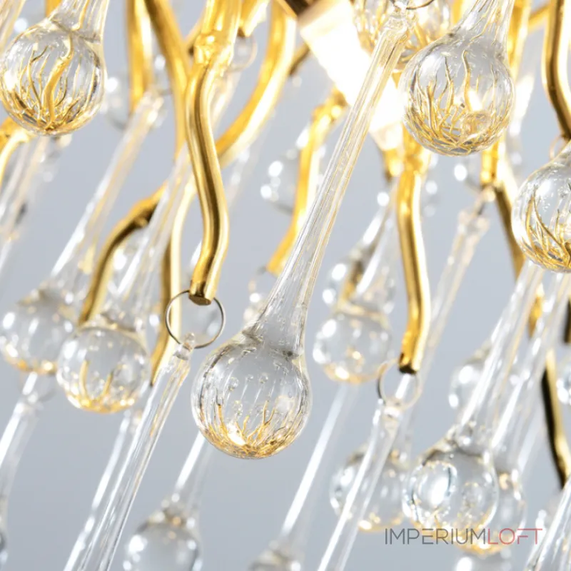 Подвесная люстра MARIAN A D80 Подвесная люстра MARIAN A D80