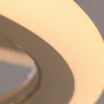 Потолочная люстра AMELIS CH D40