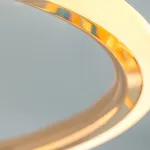 Потолочная люстра AMELIS CH D40