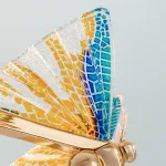 Потолочная люстра AMELIS CH D40