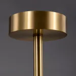 Люстра на штанге SEVERA CH L11