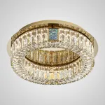 Потолочная люстра GERTRUDA D45