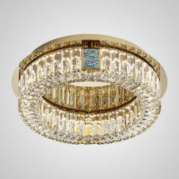 Потолочная люстра GERTRUDA D45