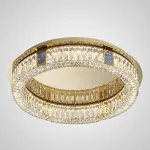 Потолочная люстра GERTRUDA D45