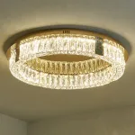 Потолочная люстра GERTRUDA D45