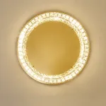 Потолочная люстра GERTRUDA D45