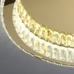 Потолочная люстра GERTRUDA D45