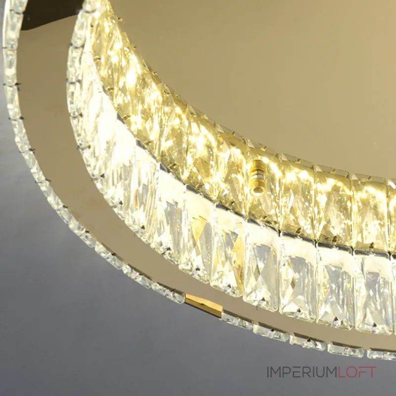 Потолочная люстра GERTRUDA D45