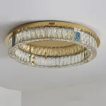 Потолочная люстра GERTRUDA D45