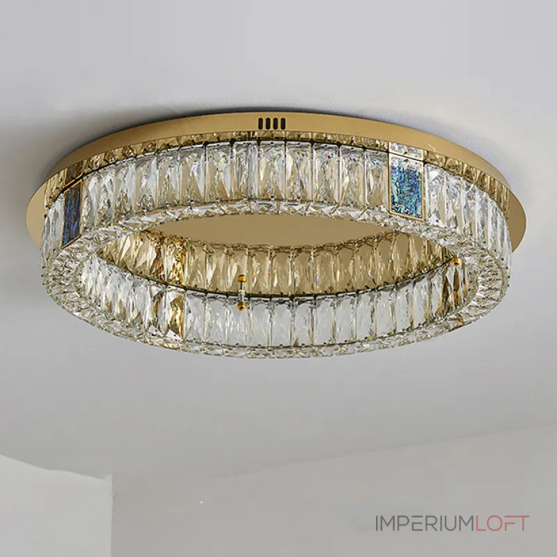 Потолочная люстра GERTRUDA D45