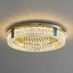 Потолочная люстра GERTRUDA D45