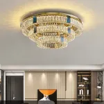 Потолочная люстра GERTRUDA D45