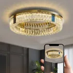 Потолочная люстра GERTRUDA D45