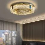 Потолочная люстра GERTRUDA D45