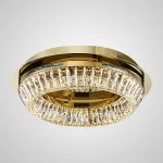 Потолочная люстра GERTRUDA B D45 R1