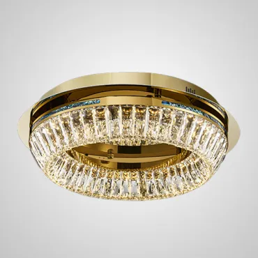 Потолочная люстра GERTRUDA B D45 R1