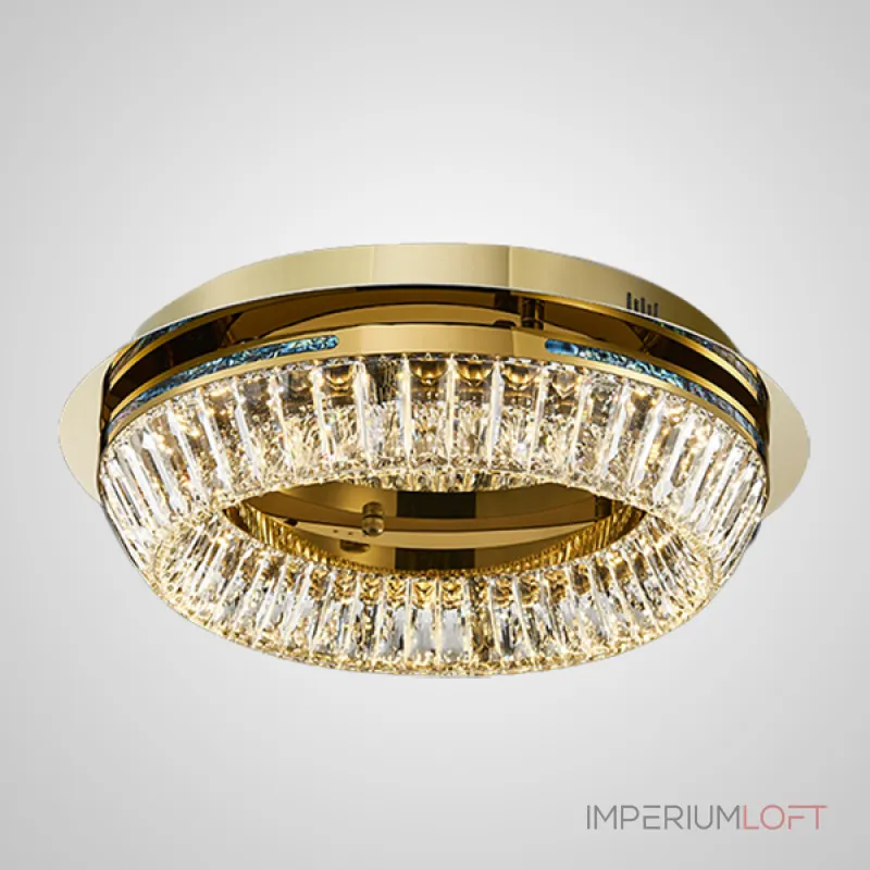 Потолочная люстра GERTRUDA B D45 R1 Потолочная люстра GERTRUDA B D45 R1