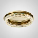 Потолочная люстра GERTRUDA B D65 R1