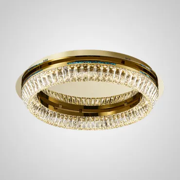 Потолочная люстра GERTRUDA B D65 R1