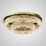 Потолочная люстра GERTRUDA B D65 R2