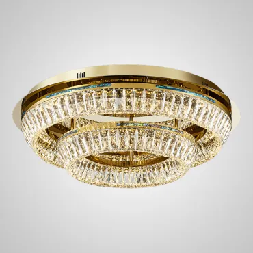 Потолочная люстра GERTRUDA B D65 R2