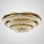 Потолочная люстра GERTRUDA B D85 R3