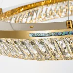 Потолочная люстра GERTRUDA B D85 R3