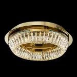 Потолочная люстра GERTRUDA B D45 R1